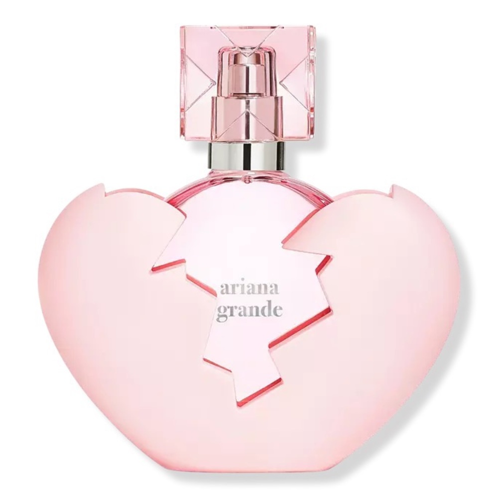 Thank U Next Eau de Parfum 3.4oz New in Box